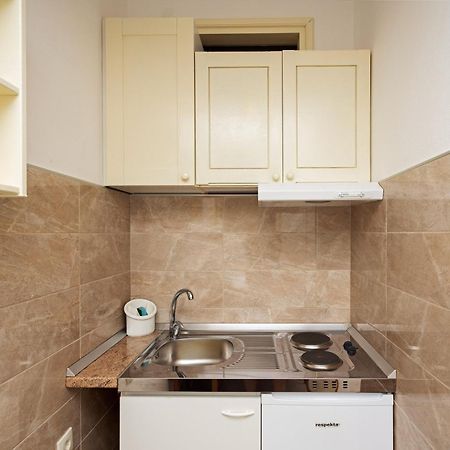 Balic Apartments - Zf Hvar Χβαρ Εξωτερικό φωτογραφία